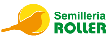 Semilleria Roller