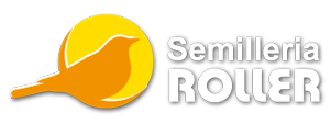 Semilleria Roller