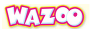 Linea Mascotas