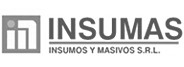 Marcas